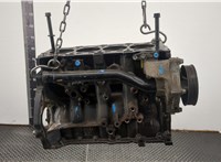  Блок цилиндров (Шорт блок) Hyundai Santa Fe 2005-2012 20534255 #5
