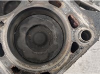  Блок цилиндров (Шорт блок) Hyundai Santa Fe 2005-2012 20534255 #8
