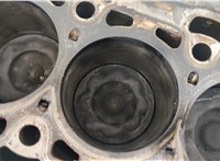  Блок цилиндров (Шорт блок) Hyundai Santa Fe 2005-2012 20534255 #9