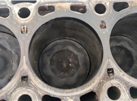  Блок цилиндров (Шорт блок) Hyundai Santa Fe 2005-2012 20534255 #10