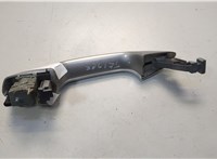  Ручка двери наружная Mercedes S W221 2005-2013 20534256 #2