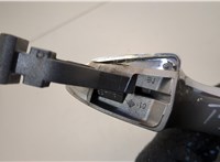  Ручка двери наружная Mercedes S W221 2005-2013 20534256 #4