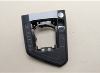 5NC927137N Кнопка ESP Volkswagen Tiguan 2016-2020 11466581 #1