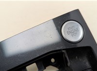 5NC927137N Кнопка ESP Volkswagen Tiguan 2016-2020 11466581 #2