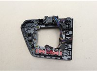 5NC927137N Кнопка ESP Volkswagen Tiguan 2016-2020 11466581 #3