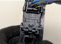 5NC927137N Кнопка ESP Volkswagen Tiguan 2016-2020 11466581 #4
