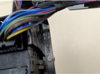 5NC927137N Кнопка ESP Volkswagen Tiguan 2016-2020 11466581 #5
