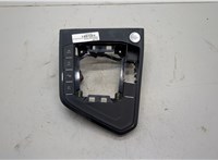 5NC864263A Рамка под кулису Volkswagen Tiguan 2016-2020 20534257 #6