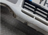  Бампер * * 20534258 #18