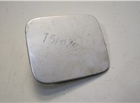  Лючок бензобака Suzuki Grand Vitara 1997-2006 20534260 #1