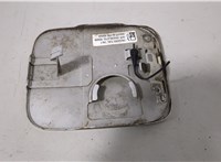  Лючок бензобака Suzuki Grand Vitara 1997-2006 20534260 #3
