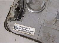  Лючок бензобака Suzuki Grand Vitara 1997-2006 20534260 #4