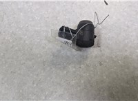 Датчик парктроника Chevrolet Orlando 2011-2018 20534262 #2