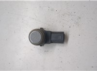 13332755 Датчик парктроника Chevrolet Orlando 2011-2018 20534262 #3