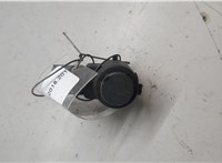 13332755 Датчик парктроника Chevrolet Orlando 2011-2018 20534264 #1