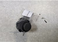  Датчик парктроника Chevrolet Orlando 2011-2018 20534265 #2