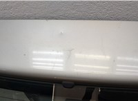  Накладка крышки багажника (двери) Toyota Corolla E12 2001-2006 11466592 #4