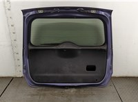  Двигатель стеклоочистителя (моторчик дворников) задний Ford Fusion 2002-2012 11466599 #6