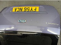  Двигатель стеклоочистителя (моторчик дворников) задний Ford Fusion 2002-2012 11466599 #9