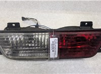  Фонарь противотуманный Chevrolet Orlando 2011-2018 20534270 #1