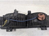  Фонарь противотуманный Chevrolet Orlando 2011-2018 20534270 #2