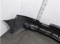  Бампер Nissan Primera P12 2002-2008 20534271 #2