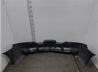  Бампер Nissan Primera P12 2002-2008 20534271 #3