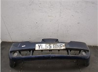 62022AU340 Бампер Nissan Primera P12 2002-2008 20534271 #4