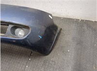 62022AU340 Бампер Nissan Primera P12 2002-2008 20534271 #7