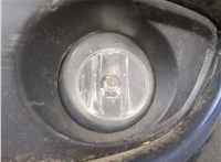 62022AU340 Бампер Nissan Primera P12 2002-2008 20534271 #8