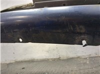 62022AU340 Бампер Nissan Primera P12 2002-2008 20534271 #9