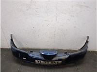 62022AU340 Бампер Nissan Primera P12 2002-2008 20534271 #10
