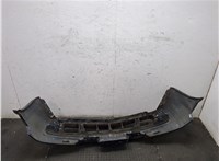 62022AU340 Бампер Nissan Primera P12 2002-2008 20534271 #11