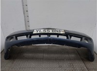  Бампер Nissan Primera P12 2002-2008 20534271 #7