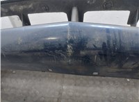  Бампер Nissan Primera P12 2002-2008 20534271 #8