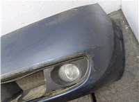  Бампер Nissan Primera P12 2002-2008 20534271 #9