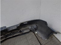  Бампер Nissan Primera P12 2002-2008 20534271 #11