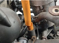  Двигатель (ДВС) Audi A3 (8L) 1996-2003 20534272 #3