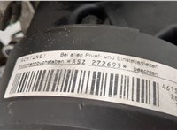  Двигатель (ДВС) Audi A3 (8L) 1996-2003 20534272 #4