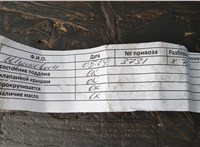  Двигатель (ДВС) Audi A3 (8L) 1996-2003 20534272 #5