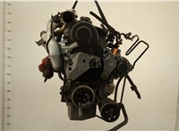  Двигатель (ДВС) Audi A3 (8L) 1996-2003 20534272 #1