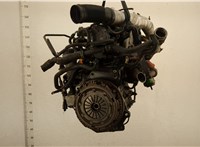  Двигатель (ДВС) Audi A3 (8L) 1996-2003 20534272 #7