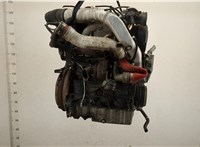  Двигатель (ДВС) Audi A3 (8L) 1996-2003 20534272 #8