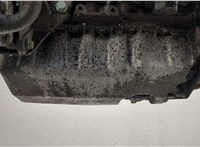  Двигатель (ДВС) Audi A3 (8L) 1996-2003 20534272 #11