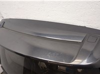  Обшивка крышки (двери) багажника Subaru Forester (S12) 2008-2013 11466624 #2