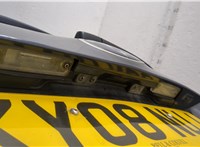  Обшивка крышки (двери) багажника Subaru Forester (S12) 2008-2013 11466624 #4