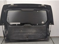  Обшивка крышки (двери) багажника Subaru Forester (S12) 2008-2013 11466624 #5