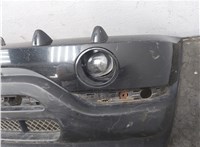  Бампер BMW X5 E53 2000-2006 20534281 #2