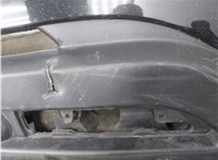  Бампер BMW X5 E53 2000-2006 20534281 #3