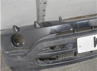  Бампер BMW X5 E53 2000-2006 20534281 #5